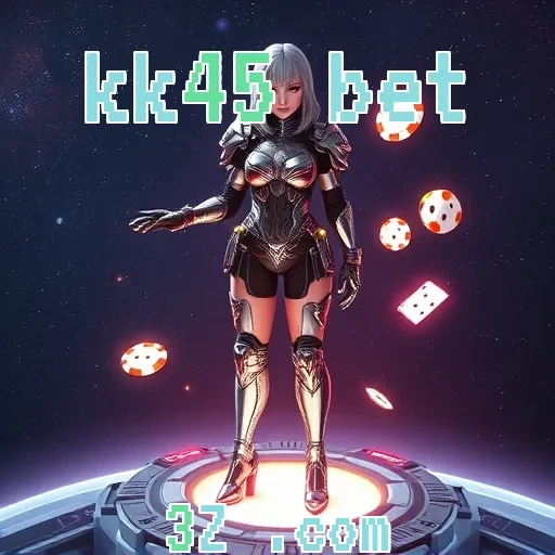 kk45 bet: Apostas Online para Todos os Gostos