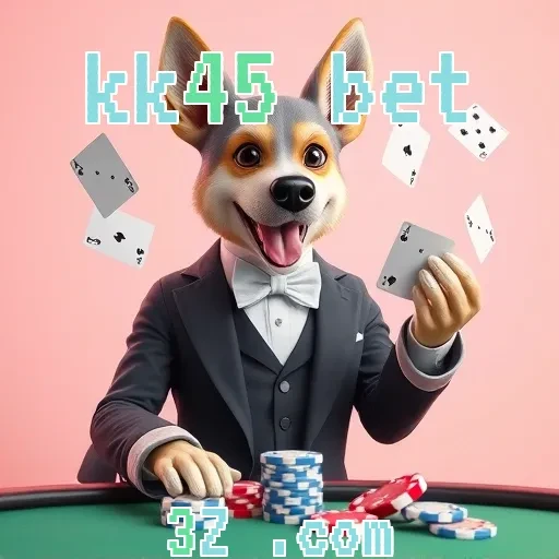 kk45 bet: Por Que Baixar o App É Imperdível
