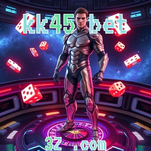 kk45 bet: Os Encantos e Diversões da Seção de Jogos Diversos