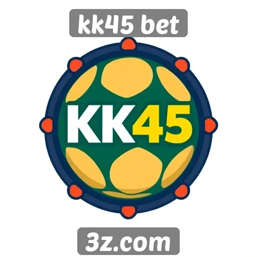 Métodos de pagamento disponíveis no kk45 bet
