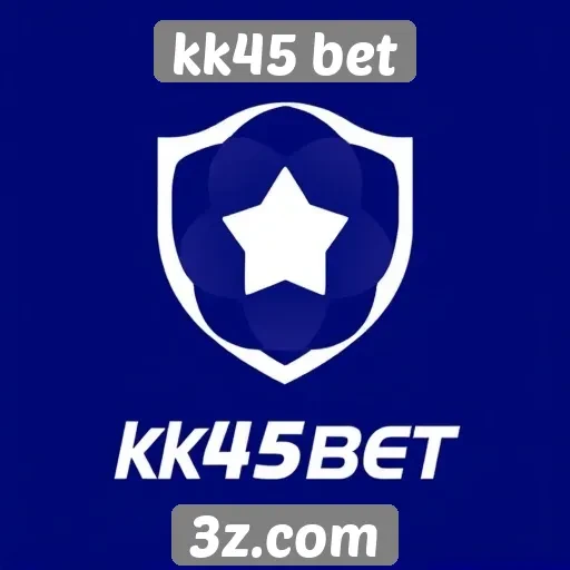 metodos de pagamento no kk45 bet